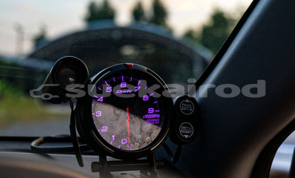 ซื้อ รถมือสอง Toyota Vios สีดำ รถยนต์ ใน %{เมือง} ใน สระบุรี ซื้อ รถมือสอง Toyota Vios สีดำ รถยนต์ ใน %{เมือง} ใน สระบุรี