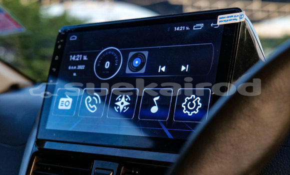 ซื้อ รถมือสอง Toyota Vios สีดำ รถยนต์ ใน %{เมือง} ใน สระบุรี ซื้อ รถมือสอง Toyota Vios สีดำ รถยนต์ ใน %{เมือง} ใน สระบุรี