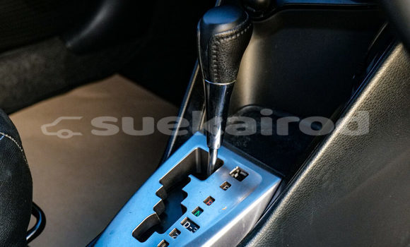 ซื้อ รถมือสอง Toyota Vios สีดำ รถยนต์ ใน %{เมือง} ใน สระบุรี ซื้อ รถมือสอง Toyota Vios สีดำ รถยนต์ ใน %{เมือง} ใน สระบุรี