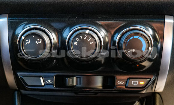 ซื้อ รถมือสอง Toyota Vios สีดำ รถยนต์ ใน %{เมือง} ใน สระบุรี ซื้อ รถมือสอง Toyota Vios สีดำ รถยนต์ ใน %{เมือง} ใน สระบุรี