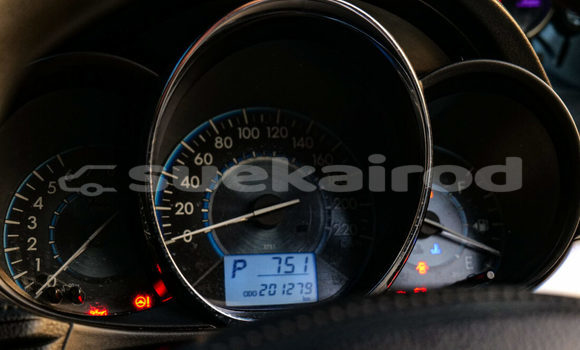 ซื้อ รถมือสอง Toyota Vios สีดำ รถยนต์ ใน %{เมือง} ใน สระบุรี ซื้อ รถมือสอง Toyota Vios สีดำ รถยนต์ ใน %{เมือง} ใน สระบุรี