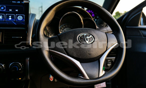 ซื้อ รถมือสอง Toyota Vios สีดำ รถยนต์ ใน %{เมือง} ใน สระบุรี ซื้อ รถมือสอง Toyota Vios สีดำ รถยนต์ ใน %{เมือง} ใน สระบุรี