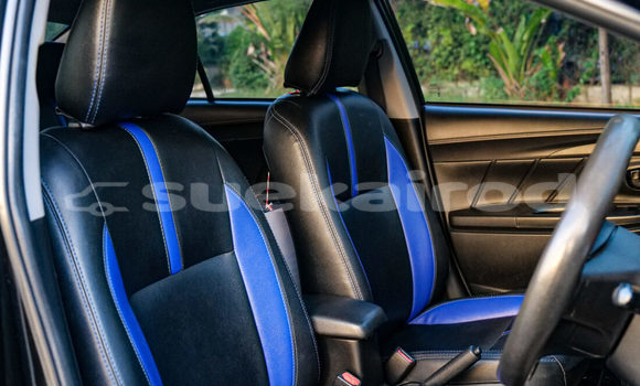 ซื้อ รถมือสอง Toyota Vios สีดำ รถยนต์ ใน %{เมือง} ใน สระบุรี ซื้อ รถมือสอง Toyota Vios สีดำ รถยนต์ ใน %{เมือง} ใน สระบุรี