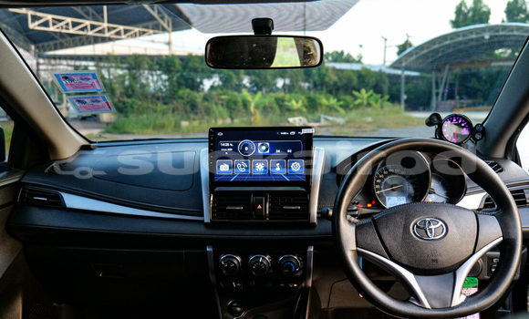 ซื้อ รถมือสอง Toyota Vios สีดำ รถยนต์ ใน %{เมือง} ใน สระบุรี ซื้อ รถมือสอง Toyota Vios สีดำ รถยนต์ ใน %{เมือง} ใน สระบุรี