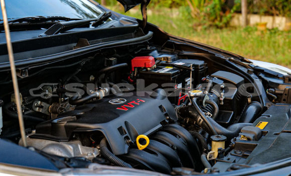 ซื้อ รถมือสอง Toyota Vios สีดำ รถยนต์ ใน %{เมือง} ใน สระบุรี ซื้อ รถมือสอง Toyota Vios สีดำ รถยนต์ ใน %{เมือง} ใน สระบุรี