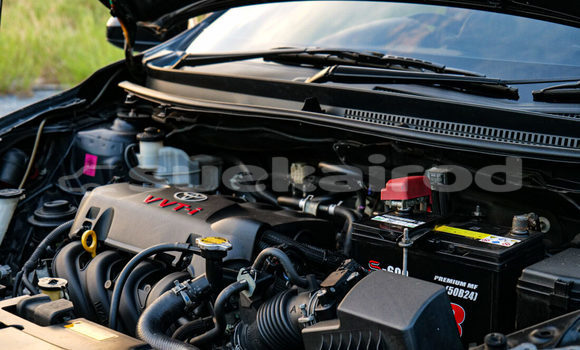 ซื้อ รถมือสอง Toyota Vios สีดำ รถยนต์ ใน %{เมือง} ใน สระบุรี ซื้อ รถมือสอง Toyota Vios สีดำ รถยนต์ ใน %{เมือง} ใน สระบุรี