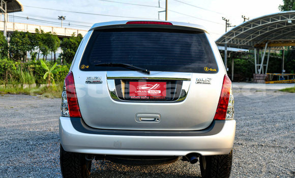 ซื้อ รถมือสอง Isuzu MU-7 เงิน รถยนต์ ใน %{เมือง} ใน สระบุรี ซื้อ รถมือสอง Isuzu MU-7 เงิน รถยนต์ ใน %{เมือง} ใน สระบุรี