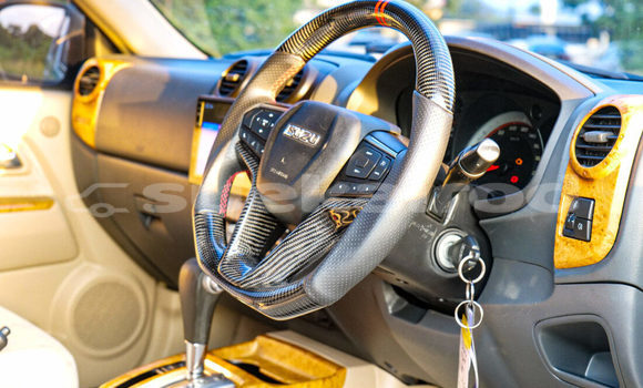 ซื้อ รถมือสอง Isuzu MU-7 เงิน รถยนต์ ใน %{เมือง} ใน สระบุรี ซื้อ รถมือสอง Isuzu MU-7 เงิน รถยนต์ ใน %{เมือง} ใน สระบุรี