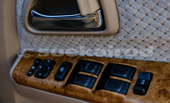 ซื้อ รถมือสอง Isuzu MU-7 เงิน รถยนต์ ใน %{เมือง} ใน สระบุรี ซื้อ รถมือสอง Isuzu MU-7 เงิน รถยนต์ ใน %{เมือง} ใน สระบุรี