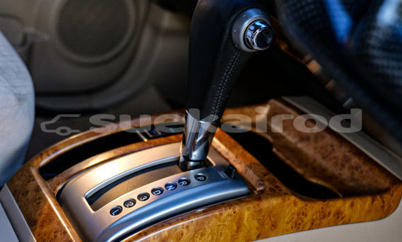 ซื้อ รถมือสอง Isuzu MU-7 เงิน รถยนต์ ใน %{เมือง} ใน สระบุรี ซื้อ รถมือสอง Isuzu MU-7 เงิน รถยนต์ ใน %{เมือง} ใน สระบุรี