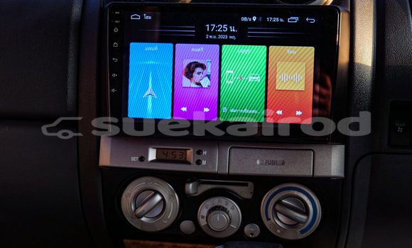 ซื้อ รถมือสอง Isuzu MU-7 เงิน รถยนต์ ใน %{เมือง} ใน สระบุรี ซื้อ รถมือสอง Isuzu MU-7 เงิน รถยนต์ ใน %{เมือง} ใน สระบุรี