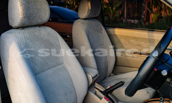 ซื้อ รถมือสอง Isuzu MU-7 เงิน รถยนต์ ใน %{เมือง} ใน สระบุรี ซื้อ รถมือสอง Isuzu MU-7 เงิน รถยนต์ ใน %{เมือง} ใน สระบุรี