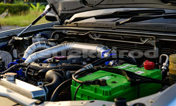 ซื้อ รถมือสอง Isuzu MU-7 เงิน รถยนต์ ใน %{เมือง} ใน สระบุรี ซื้อ รถมือสอง Isuzu MU-7 เงิน รถยนต์ ใน %{เมือง} ใน สระบุรี