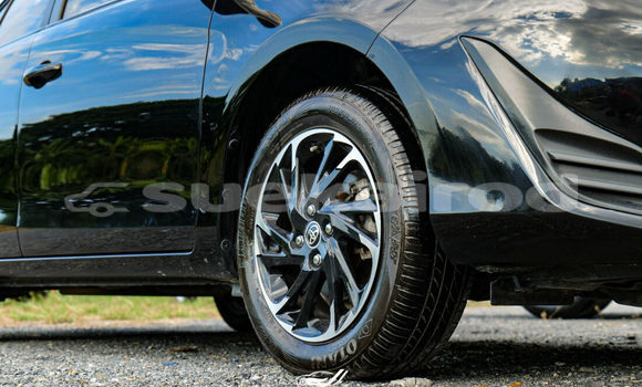 ซื้อ รถมือสอง Toyota Yaris Ativ สีดำ รถยนต์ ใน %{เมือง} ใน สระบุรี ซื้อ รถมือสอง Toyota Yaris Ativ สีดำ รถยนต์ ใน %{เมือง} ใน สระบุรี