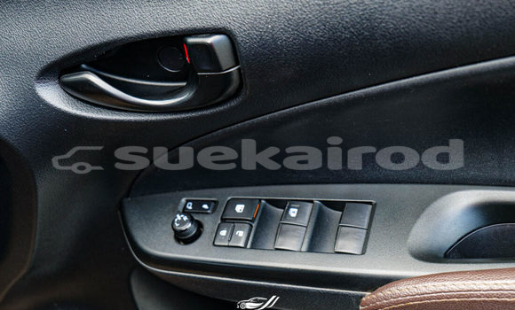 ซื้อ รถมือสอง Toyota Yaris Ativ สีดำ รถยนต์ ใน %{เมือง} ใน สระบุรี ซื้อ รถมือสอง Toyota Yaris Ativ สีดำ รถยนต์ ใน %{เมือง} ใน สระบุรี