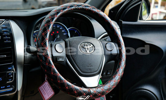 ซื้อ รถมือสอง Toyota Yaris Ativ สีดำ รถยนต์ ใน %{เมือง} ใน สระบุรี ซื้อ รถมือสอง Toyota Yaris Ativ สีดำ รถยนต์ ใน %{เมือง} ใน สระบุรี