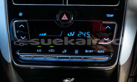 ซื้อ รถมือสอง Toyota Yaris Ativ สีดำ รถยนต์ ใน %{เมือง} ใน สระบุรี ซื้อ รถมือสอง Toyota Yaris Ativ สีดำ รถยนต์ ใน %{เมือง} ใน สระบุรี