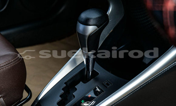 ซื้อ รถมือสอง Toyota Yaris Ativ สีดำ รถยนต์ ใน %{เมือง} ใน สระบุรี ซื้อ รถมือสอง Toyota Yaris Ativ สีดำ รถยนต์ ใน %{เมือง} ใน สระบุรี