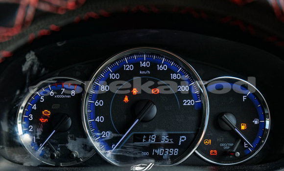 ซื้อ รถมือสอง Toyota Yaris Ativ สีดำ รถยนต์ ใน %{เมือง} ใน สระบุรี ซื้อ รถมือสอง Toyota Yaris Ativ สีดำ รถยนต์ ใน %{เมือง} ใน สระบุรี