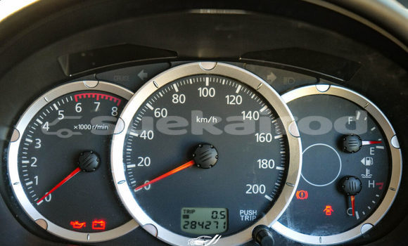 ซื้อ รถมือสอง Mitsubishi Triton ขาว รถยนต์ ใน %{เมือง} ใน สระบุรี ซื้อ รถมือสอง Mitsubishi Triton ขาว รถยนต์ ใน %{เมือง} ใน สระบุรี