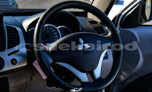 ซื้อ รถมือสอง Mitsubishi Triton ขาว รถยนต์ ใน %{เมือง} ใน สระบุรี ซื้อ รถมือสอง Mitsubishi Triton ขาว รถยนต์ ใน %{เมือง} ใน สระบุรี