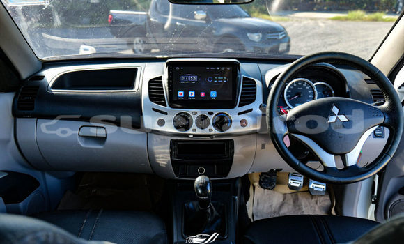 ซื้อ รถมือสอง Mitsubishi Triton ขาว รถยนต์ ใน %{เมือง} ใน สระบุรี ซื้อ รถมือสอง Mitsubishi Triton ขาว รถยนต์ ใน %{เมือง} ใน สระบุรี