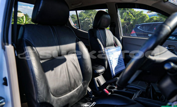 ซื้อ รถมือสอง Mitsubishi Triton ขาว รถยนต์ ใน %{เมือง} ใน สระบุรี ซื้อ รถมือสอง Mitsubishi Triton ขาว รถยนต์ ใน %{เมือง} ใน สระบุรี