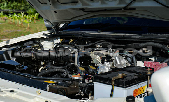 ซื้อ รถมือสอง Mitsubishi Triton ขาว รถยนต์ ใน %{เมือง} ใน สระบุรี ซื้อ รถมือสอง Mitsubishi Triton ขาว รถยนต์ ใน %{เมือง} ใน สระบุรี