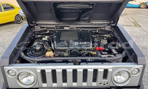 Buy Used Tramontana Tramontana Other Car in Bangkok in Bangkok Buy Used Tramontana Tramontana Other Car in Bangkok in Bangkok