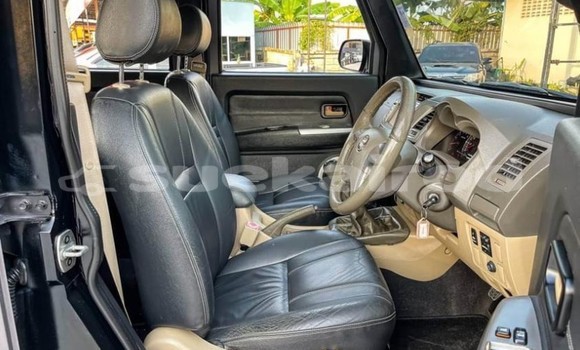 Buy Used Tramontana Tramontana Other Car in Bangkok in Bangkok Buy Used Tramontana Tramontana Other Car in Bangkok in Bangkok