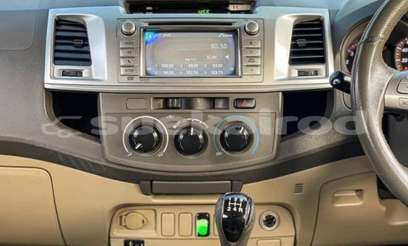 Buy Used Tramontana Tramontana Other Car in Bangkok in Bangkok Buy Used Tramontana Tramontana Other Car in Bangkok in Bangkok