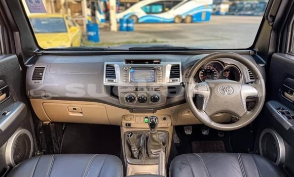 Buy Used Tramontana Tramontana Other Car in Bangkok in Bangkok Buy Used Tramontana Tramontana Other Car in Bangkok in Bangkok