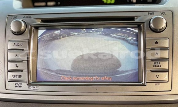 Buy Used Tramontana Tramontana Other Car in Bangkok in Bangkok Buy Used Tramontana Tramontana Other Car in Bangkok in Bangkok