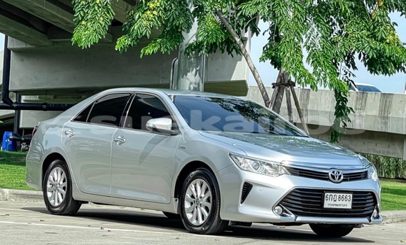 ซื้อ รถมือสอง Toyota Camry เงิน รถยนต์ ใน %{เมือง} ใน กรุงเทพมหานคร ซื้อ รถมือสอง Toyota Camry เงิน รถยนต์ ใน %{เมือง} ใน กรุงเทพมหานคร