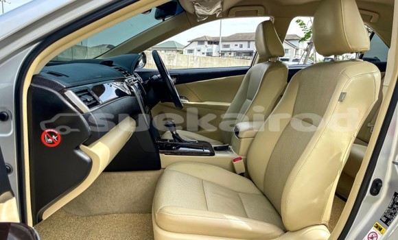 ซื้อ รถมือสอง Toyota Camry เงิน รถยนต์ ใน %{เมือง} ใน กรุงเทพมหานคร ซื้อ รถมือสอง Toyota Camry เงิน รถยนต์ ใน %{เมือง} ใน กรุงเทพมหานคร