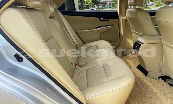 ซื้อ รถมือสอง Toyota Camry เงิน รถยนต์ ใน %{เมือง} ใน กรุงเทพมหานคร ซื้อ รถมือสอง Toyota Camry เงิน รถยนต์ ใน %{เมือง} ใน กรุงเทพมหานคร