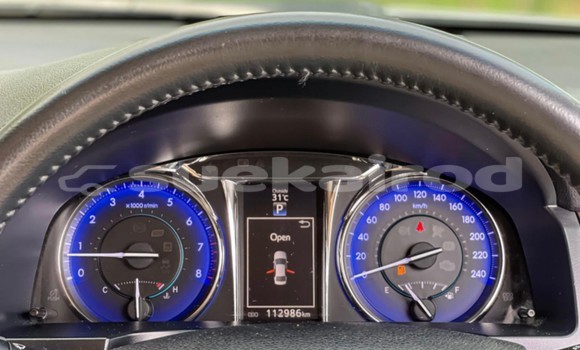 ซื้อ รถมือสอง Toyota Camry เงิน รถยนต์ ใน %{เมือง} ใน กรุงเทพมหานคร ซื้อ รถมือสอง Toyota Camry เงิน รถยนต์ ใน %{เมือง} ใน กรุงเทพมหานคร