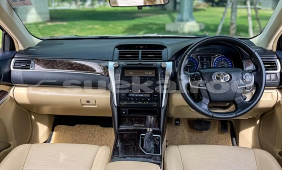 ซื้อ รถมือสอง Toyota Camry เงิน รถยนต์ ใน %{เมือง} ใน กรุงเทพมหานคร ซื้อ รถมือสอง Toyota Camry เงิน รถยนต์ ใน %{เมือง} ใน กรุงเทพมหานคร