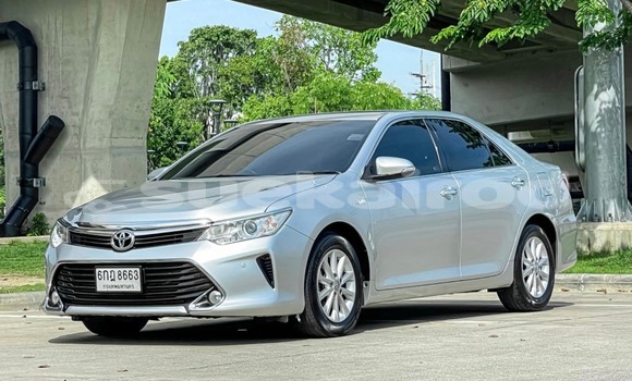 ซื้อ รถมือสอง Toyota Camry เงิน รถยนต์ ใน %{เมือง} ใน กรุงเทพมหานคร ซื้อ รถมือสอง Toyota Camry เงิน รถยนต์ ใน %{เมือง} ใน กรุงเทพมหานคร