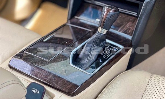 ซื้อ รถมือสอง Toyota Camry เงิน รถยนต์ ใน %{เมือง} ใน กรุงเทพมหานคร ซื้อ รถมือสอง Toyota Camry เงิน รถยนต์ ใน %{เมือง} ใน กรุงเทพมหานคร