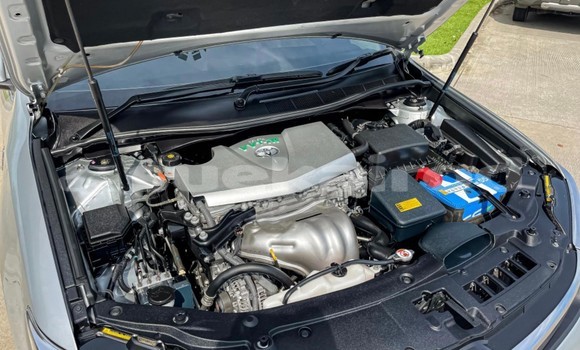 ซื้อ รถมือสอง Toyota Camry เงิน รถยนต์ ใน %{เมือง} ใน กรุงเทพมหานคร ซื้อ รถมือสอง Toyota Camry เงิน รถยนต์ ใน %{เมือง} ใน กรุงเทพมหานคร