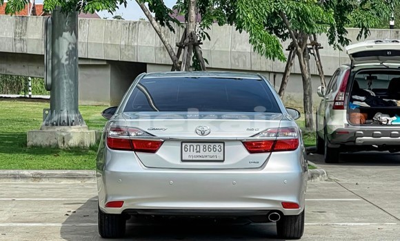 ซื้อ รถมือสอง Toyota Camry เงิน รถยนต์ ใน %{เมือง} ใน กรุงเทพมหานคร ซื้อ รถมือสอง Toyota Camry เงิน รถยนต์ ใน %{เมือง} ใน กรุงเทพมหานคร