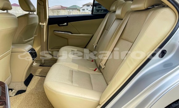 ซื้อ รถมือสอง Toyota Camry เงิน รถยนต์ ใน %{เมือง} ใน กรุงเทพมหานคร ซื้อ รถมือสอง Toyota Camry เงิน รถยนต์ ใน %{เมือง} ใน กรุงเทพมหานคร