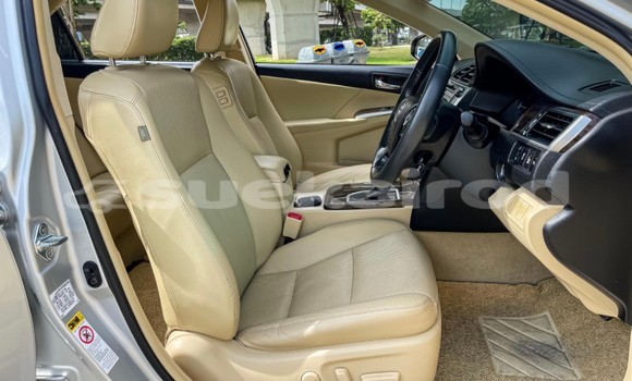 ซื้อ รถมือสอง Toyota Camry เงิน รถยนต์ ใน %{เมือง} ใน กรุงเทพมหานคร ซื้อ รถมือสอง Toyota Camry เงิน รถยนต์ ใน %{เมือง} ใน กรุงเทพมหานคร