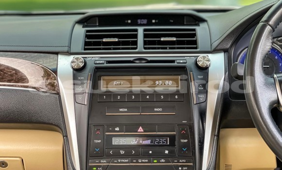 ซื้อ รถมือสอง Toyota Camry เงิน รถยนต์ ใน %{เมือง} ใน กรุงเทพมหานคร ซื้อ รถมือสอง Toyota Camry เงิน รถยนต์ ใน %{เมือง} ใน กรุงเทพมหานคร