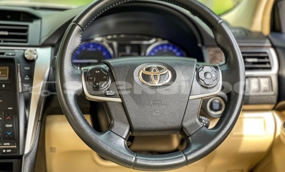 ซื้อ รถมือสอง Toyota Camry เงิน รถยนต์ ใน %{เมือง} ใน กรุงเทพมหานคร ซื้อ รถมือสอง Toyota Camry เงิน รถยนต์ ใน %{เมือง} ใน กรุงเทพมหานคร