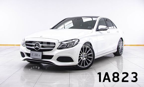 ซื้อ รถมือสอง Mercedes-Benz C-klasse AMG ขาว รถยนต์ ใน %{เมือง} ใน กรุงเทพมหานคร ซื้อ รถมือสอง Mercedes-Benz C-klasse AMG ขาว รถยนต์ ใน %{เมือง} ใน กรุงเทพมหานคร