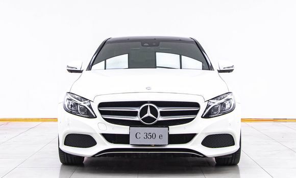 ซื้อ รถมือสอง Mercedes-Benz C-klasse AMG ขาว รถยนต์ ใน %{เมือง} ใน กรุงเทพมหานคร ซื้อ รถมือสอง Mercedes-Benz C-klasse AMG ขาว รถยนต์ ใน %{เมือง} ใน กรุงเทพมหานคร