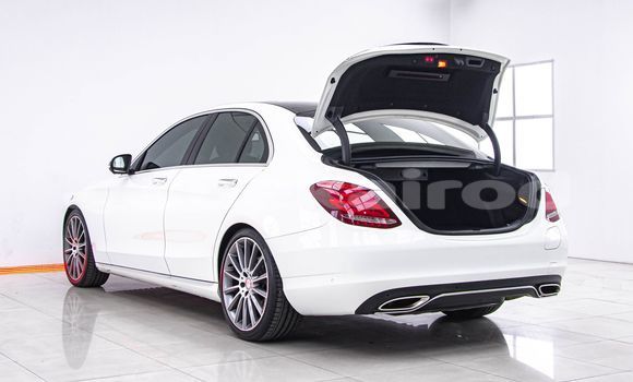 ซื้อ รถมือสอง Mercedes-Benz C-klasse AMG ขาว รถยนต์ ใน %{เมือง} ใน กรุงเทพมหานคร ซื้อ รถมือสอง Mercedes-Benz C-klasse AMG ขาว รถยนต์ ใน %{เมือง} ใน กรุงเทพมหานคร