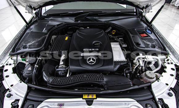 ซื้อ รถมือสอง Mercedes-Benz C-klasse AMG ขาว รถยนต์ ใน %{เมือง} ใน กรุงเทพมหานคร ซื้อ รถมือสอง Mercedes-Benz C-klasse AMG ขาว รถยนต์ ใน %{เมือง} ใน กรุงเทพมหานคร